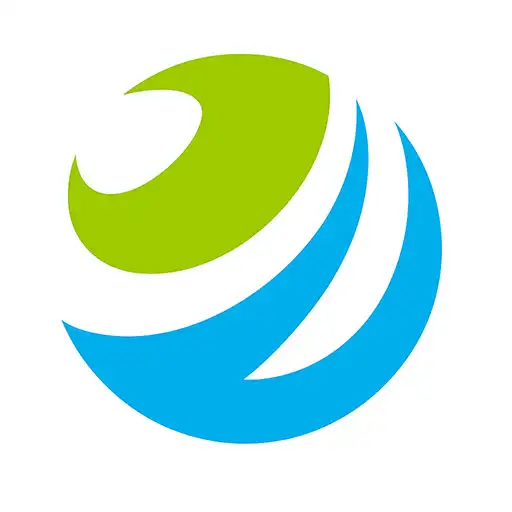 株式会社ヒロタ